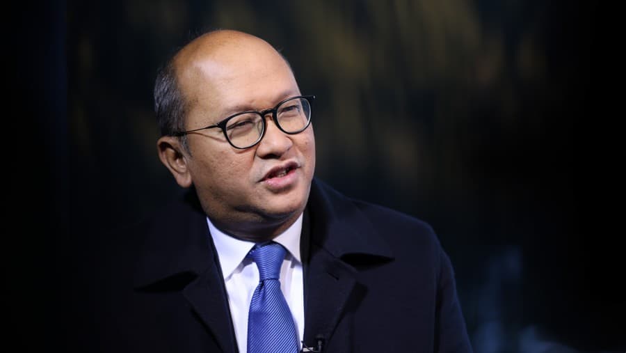 Investasi Apple Hampir Final, iPhone 16 Siap Masuk Indonesia?