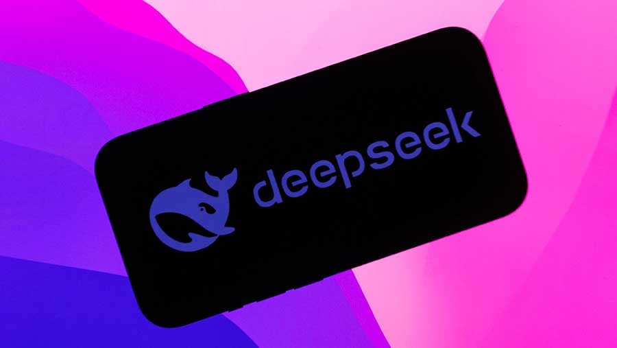 Italia Blokir DeepSeek, Khawatir Data Warganya Dimanfaatkan China
