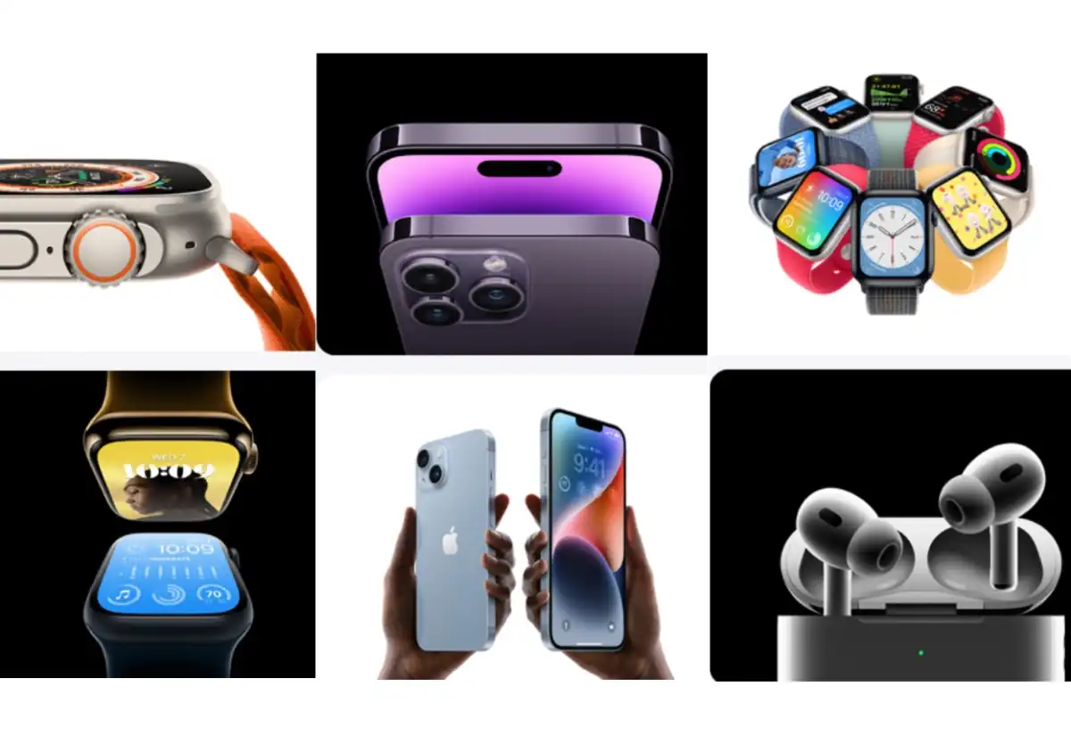 Apple Memberikan Peringatan kepada Investor: Produk Baru Tak Akan Mendulang Keuntungan Sebesar iPhone