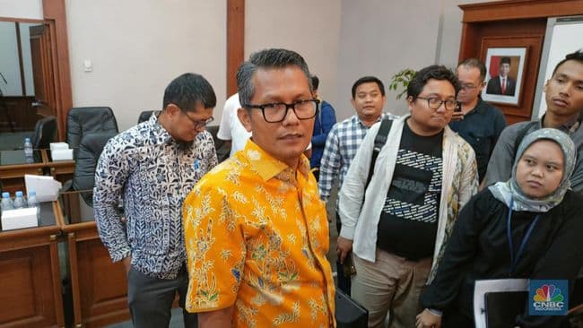 Nasib iPhone 16 Makin Tak Jelas: Apple Belum Kirim Proposal Baru