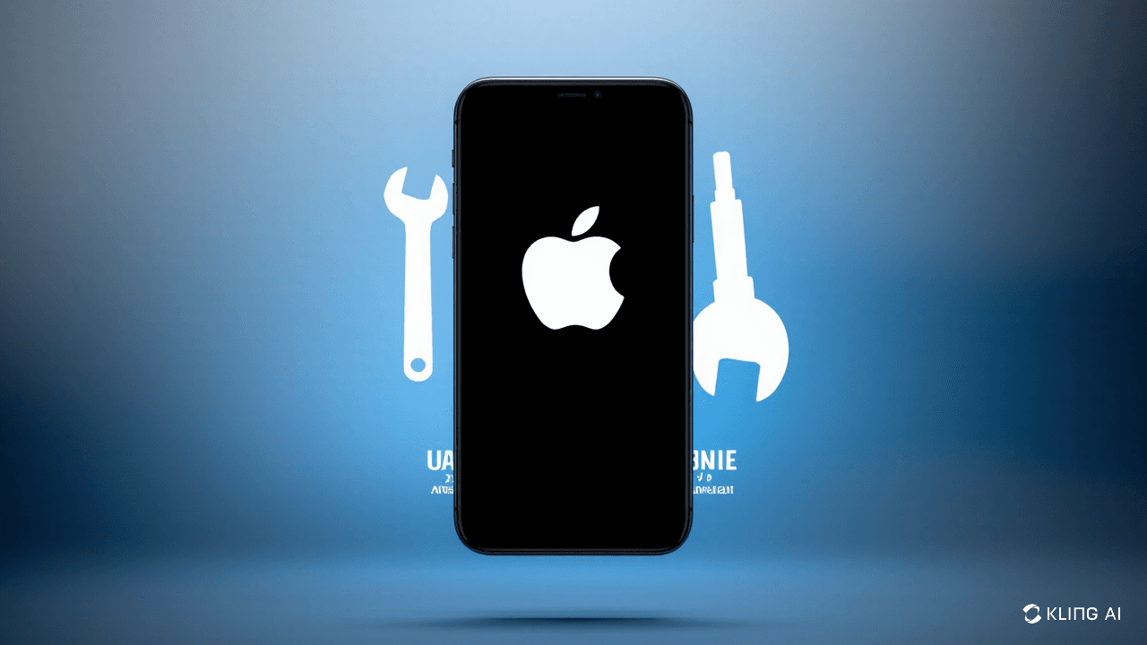 Service iPhone Purwokerto No. 1 Solusi  Berbagai Kerusakan Apple