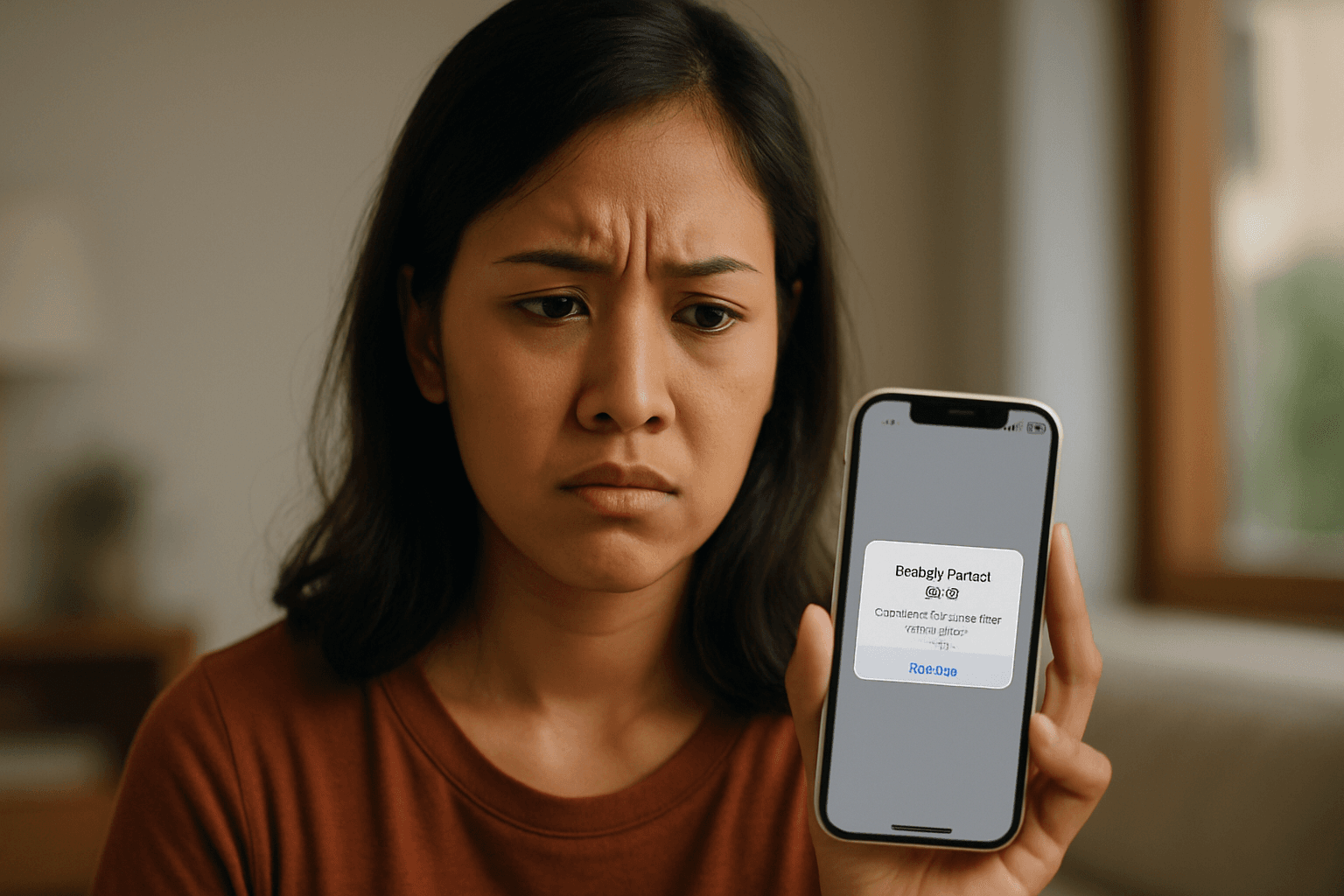 Cara Mengatasi Memori iPhone Penuh Tanpa Hapus Aplikasi