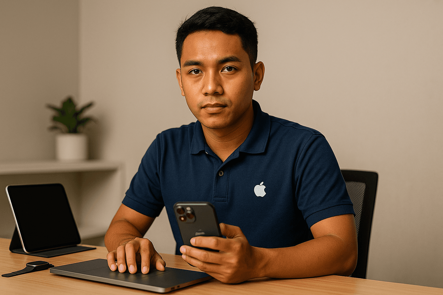 Cara Bypass iCloud: Solusi Teknis yang Aman dan Legal