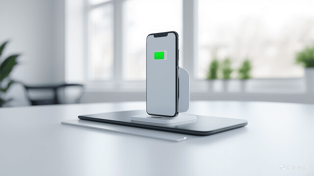 Ganti Baterai iPhone Purwokerto: Solusi Terbaik untuk Kinerja Optimal