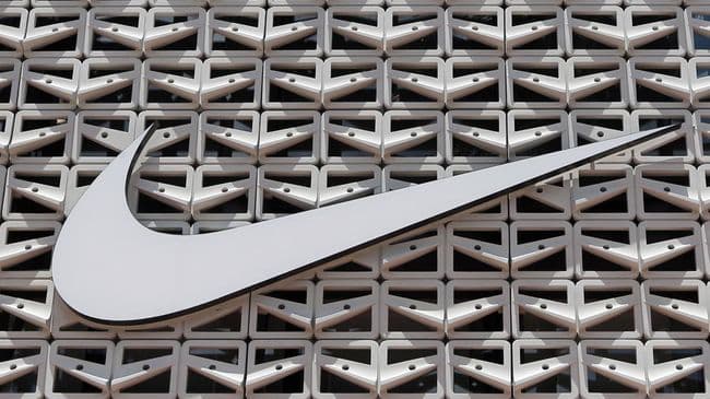S&P Kehilangan Rp33.000 T dalam 20 Menit