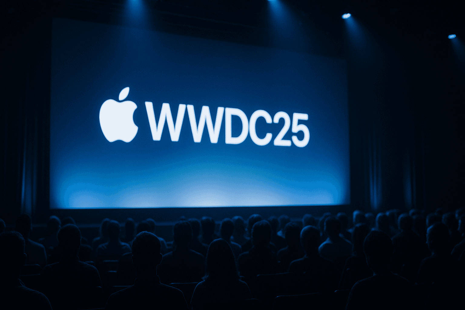 Apple WWDC25: Semua yang Perlu Anda Ketahui