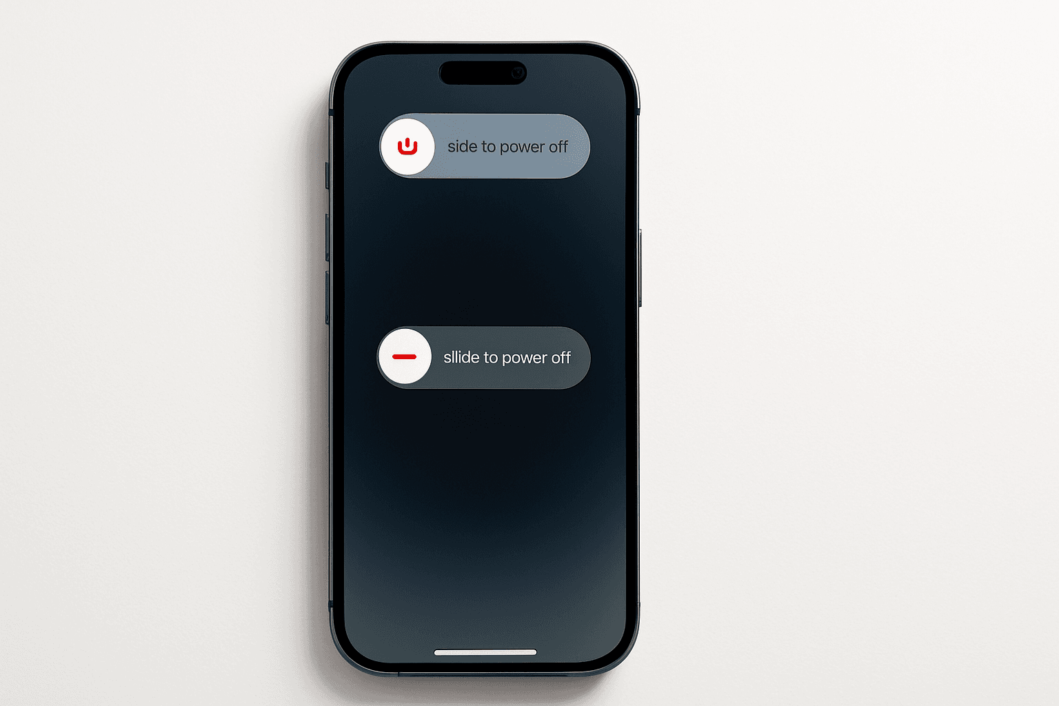 Cara Restart iPhone: Panduan Lengkap untuk Semua Model