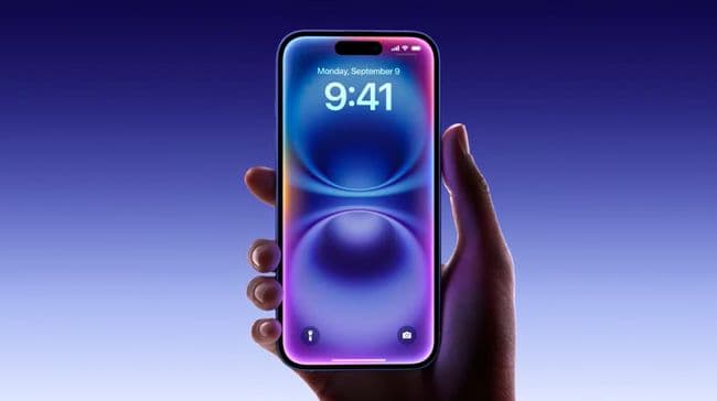 iPhone 16 Tak Laku di Pasaran, Harganya Diskon Jadi Segini