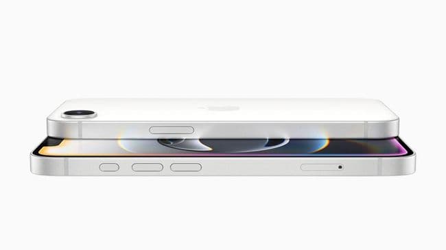 Harga iPhone 16 Murah Naik Rp 250 Ribu, Cek Daftar Terbaru