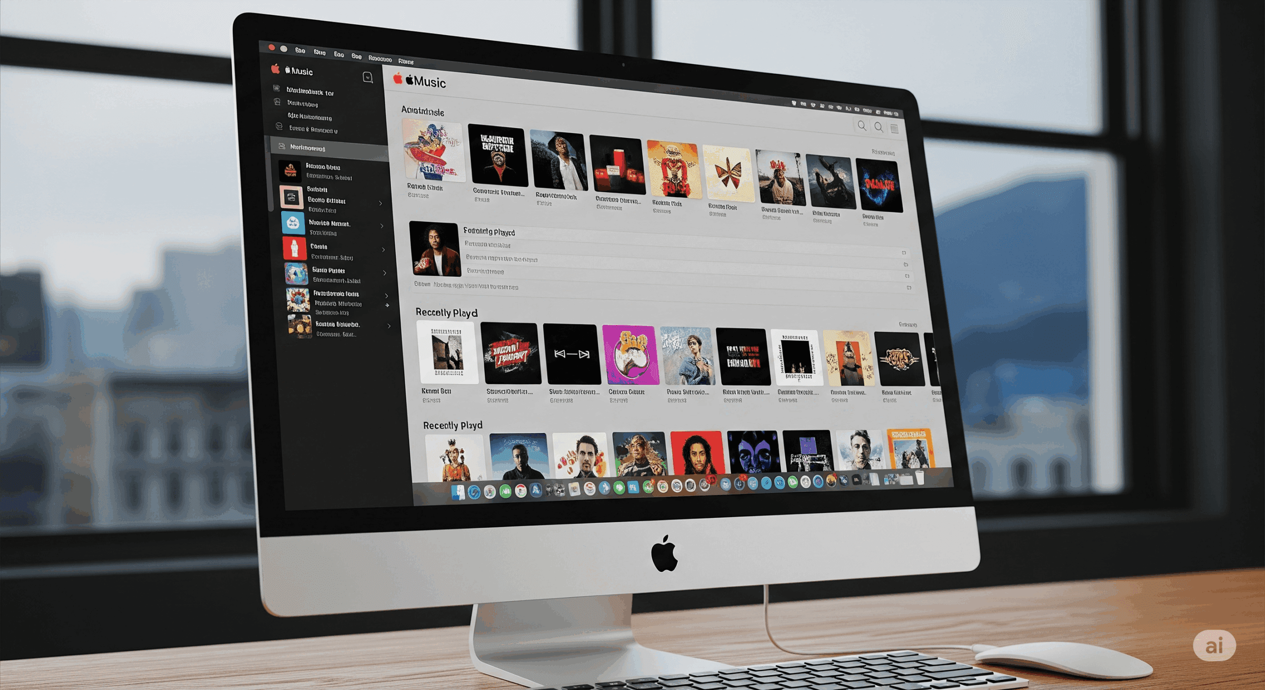 Cara Berlangganan Apple Music: 4 Paket Dengan Harga Murah