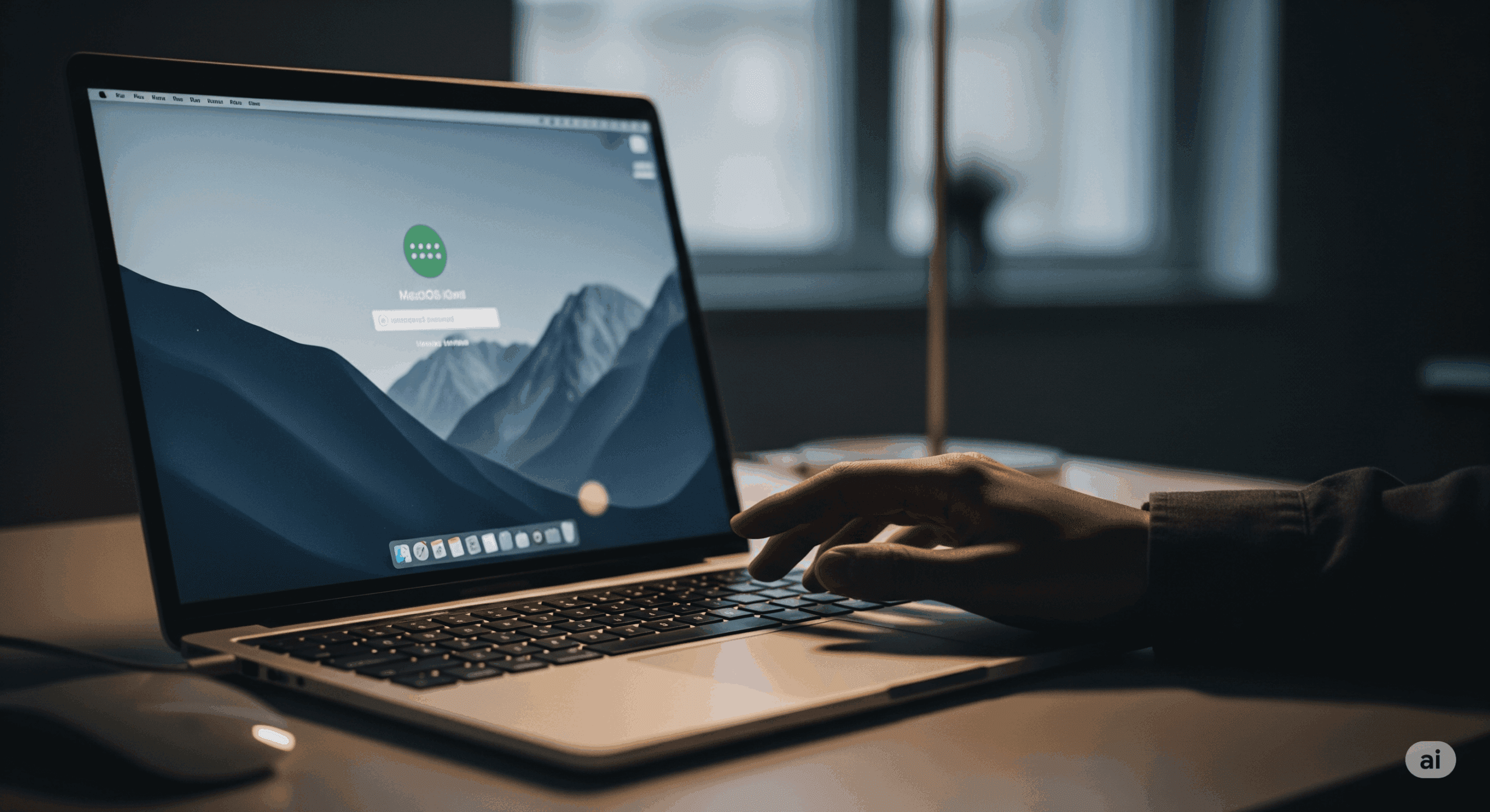 Cara Mereset Kata Sandi Login di Mac: Panduan Lengkap dari Teknisi Apple