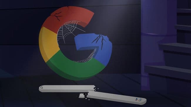 Google Makin Ditinggal, Ramai-ramai Beralih ke Penggantinya