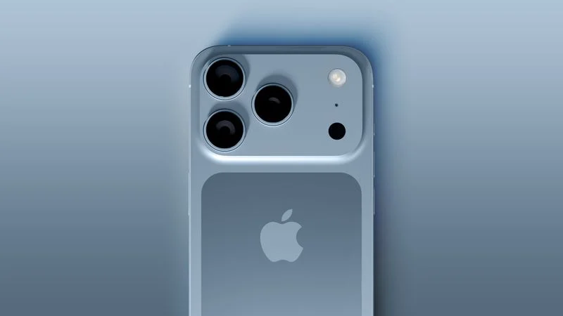 iPhone 17 Pro: Fitur, Spesifikasi, dan Inovasi Terbaru dari Apple