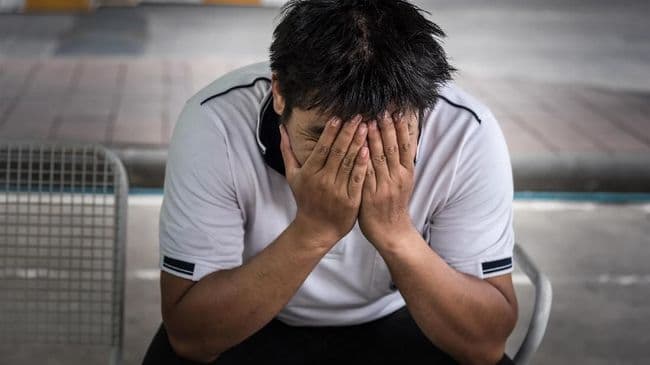 Ulah Bos Bikin Karyawan Gangguan Mental, Perusahaan Cuma Bilang Begini