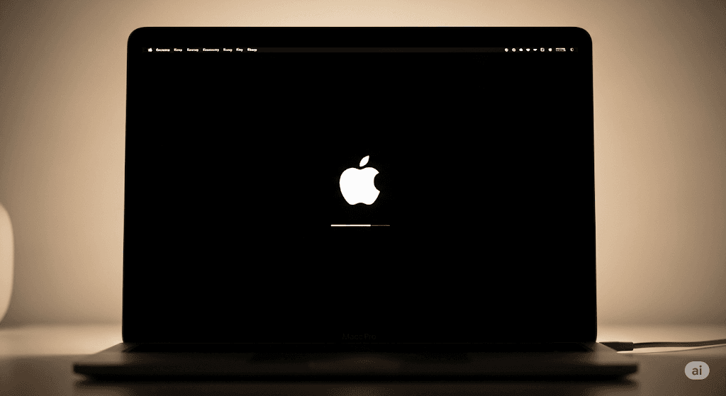 Jangan Panik! Ini 7 Solusi Pemulihan macOS Saat Mac Anda Bermasalah
