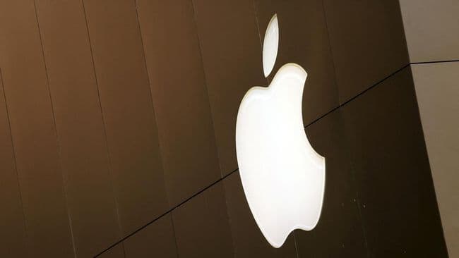 Apple Menyerah, Akhirnya Bangun Pabrik di Amerika