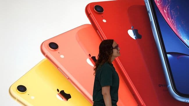 Nasib Mantan Raksasa Nomor 1 di Dunia Ada di Tangan India
