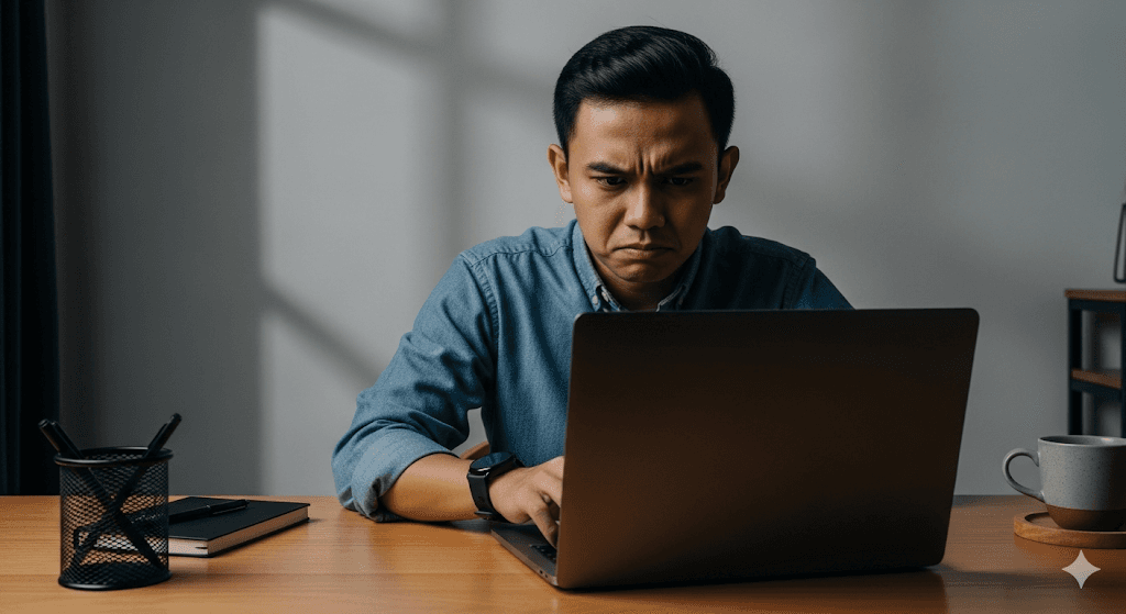 Solusi MacBook Mati Total Terdekat: 100% Bergaransi