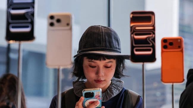 iPhone 17 Pro Tak Tahan Banting, Cek Faktanya Sebelum Beli