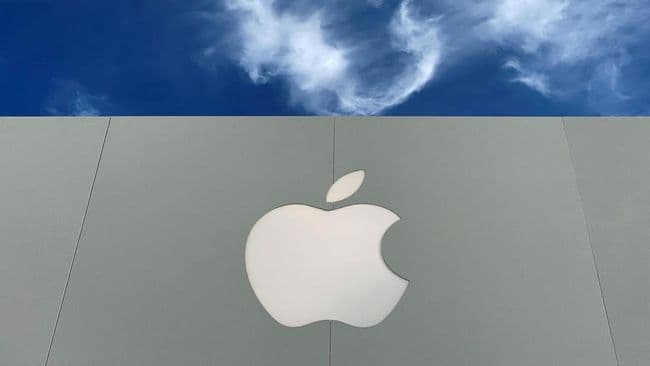 Apple Mendadak Mau Setop Jualan di Negara Ini, Capek Diatur Pemerintah